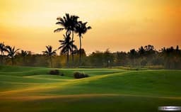 Prestige Golfshire Club Photo Prestige Golfshire Club Photo