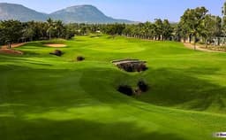 Prestige Golfshire Club Photo Prestige Golfshire Club Photo