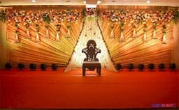 Pride Hall Photo Pride Hall Photo