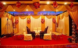 Pride Hall Photo Pride Hall Photo