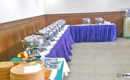 Pride Vatika Club Photo Pride Vatika Club Photo