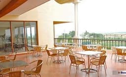 Pride Vatika Club Photo Pride Vatika Club Photo