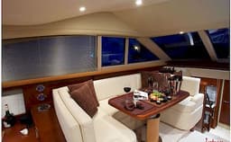 Princess 54 Photo Princess 54 Photo