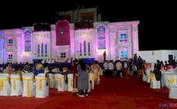 Princess Lawns Photo Princess Lawns Photo