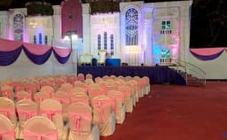 Princess Lawns Photo Princess Lawns Photo