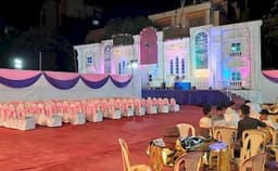 Princess Lawns Photo Princess Lawns Photo