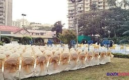 Princess Victoria Mary Gymkhana Photo Princess Victoria Mary Gymkhana Photo