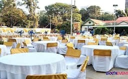 Princess Victoria Mary Gymkhana Photo Princess Victoria Mary Gymkhana Photo