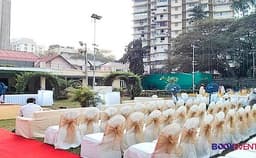 Princess Victoria Mary Gymkhana Photo Princess Victoria Mary Gymkhana Photo