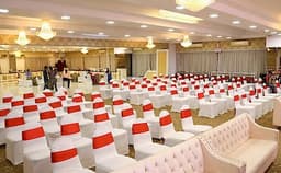 Prisha Banquet Photo Prisha Banquet Photo