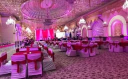 Prism Ballroom Photo Prism Ballroom Photo