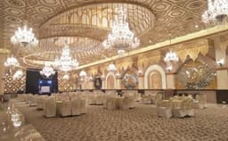 Prism Ballroom Photo Prism Ballroom Photo