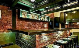 prithvi's Cavern Photo prithvi's Cavern Photo