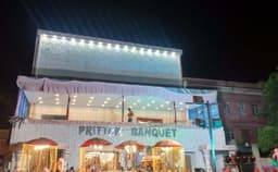 Prittam Deluxe Photo Prittam Deluxe Photo