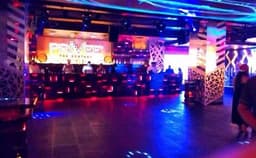 Privee Photo Privee Photo