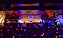 Privee Photo Privee Photo