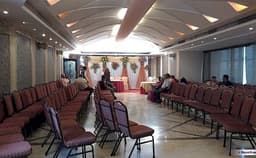 Privilege Inn Photo Privilege Inn Photo