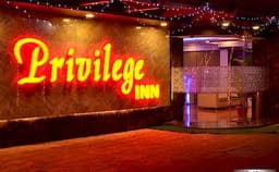 Privilege Inn Photo Privilege Inn Photo
