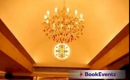 Privilege Inn Photo Privilege Inn Photo