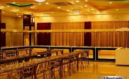 Priyadarshini Grand Photo Priyadarshini Grand Photo