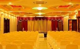 Priyadarshini Grand Photo Priyadarshini Grand Photo