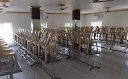 Priyanka Mini Hall Photo Priyanka Mini Hall Photo