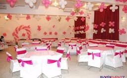 Priyanka's Banquet Hall Photo Priyanka's Banquet Hall Photo