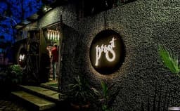 Prost Brew Pub Photo Prost Brew Pub Photo