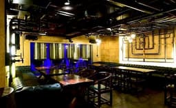 Prost Photo Prost Photo