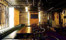 Prost Photo Prost Photo