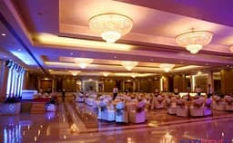 Pruthvi Hall Photo Pruthvi Hall Photo