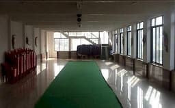 Pruthvi Hall Photo Pruthvi Hall Photo