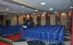 Sri Karpagambal Kalyana Mandapam Photo Sri Karpagambal Kalyana Mandapam Photo