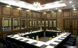 Pub 13 Photo Pub 13 Photo