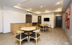 Pub 13 Photo Pub 13 Photo