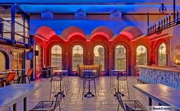 Puma Shuffle Photo Puma Shuffle Photo