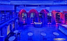 Puma Shuffle Photo Puma Shuffle Photo