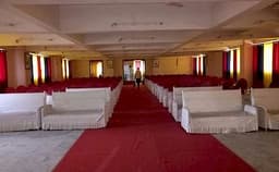 Punjab Heritage Bhavan Photo Punjab Heritage Bhavan Photo