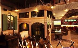 Pure Club & Lounge Photo Pure Club & Lounge Photo