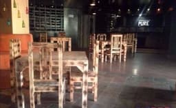 Pure Club & Lounge Photo Pure Club & Lounge Photo