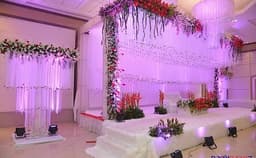 Purohit Banquet Photo Purohit Banquet Photo