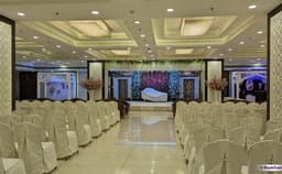 Purohit Banquet Photo Purohit Banquet Photo