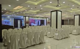 Purohit Banquet Photo Purohit Banquet Photo