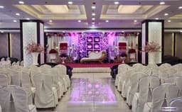 Purohit Banquet Photo Purohit Banquet Photo