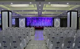 Purohit Banquet Photo Purohit Banquet Photo