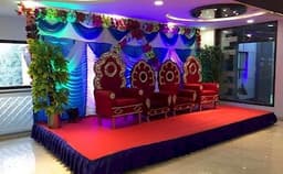 Purohit Restaurant and Banquet Photo Purohit Restaurant and Banquet Photo