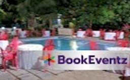 Pushp Vatika Resort Photo Pushp Vatika Resort Photo