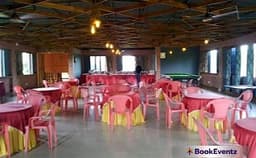 Pushp Vatika Resort Photo Pushp Vatika Resort Photo