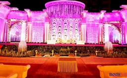 Pushpanjali Gardens Photo Pushpanjali Gardens Photo