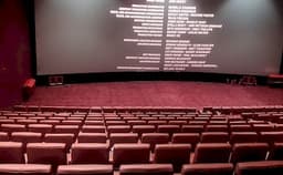 PVR Bhartiya Mall Photo PVR Bhartiya Mall Photo